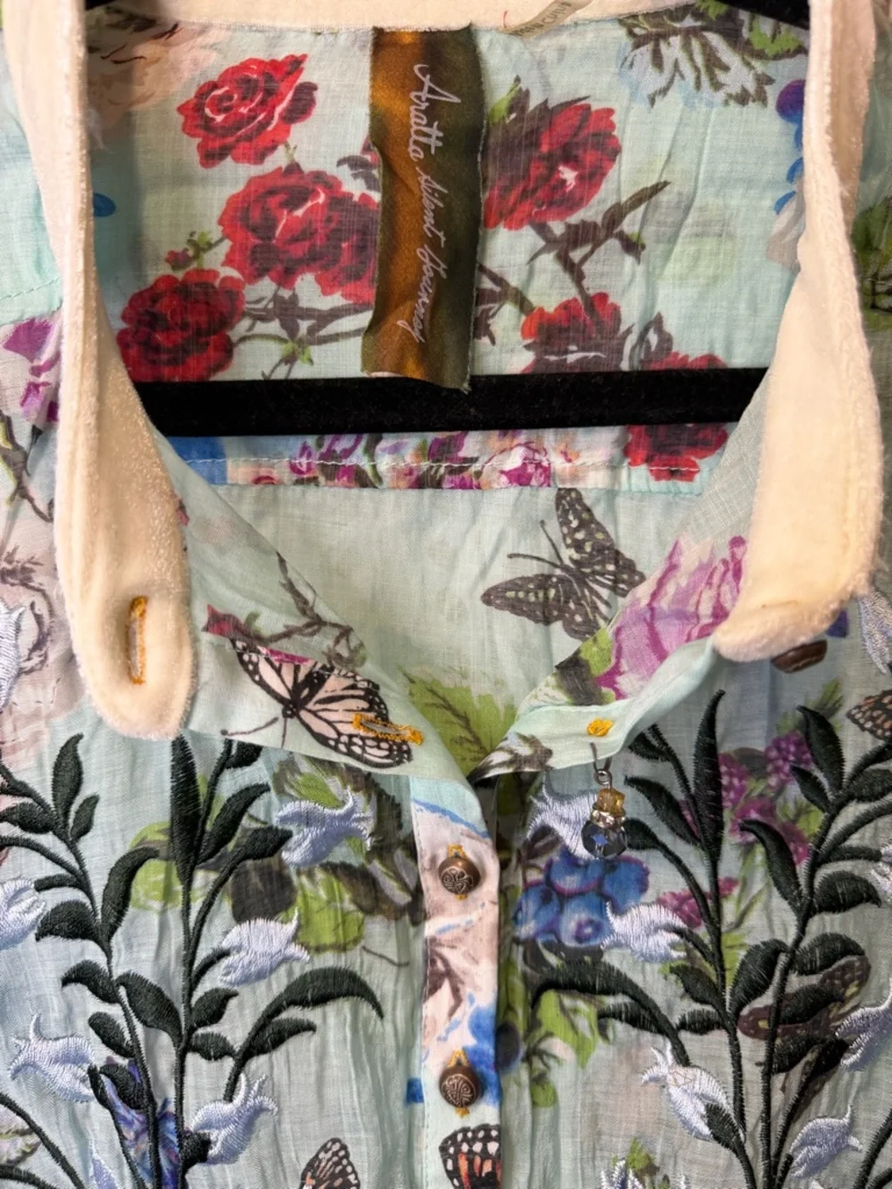 NFS - Picture 4 of 14